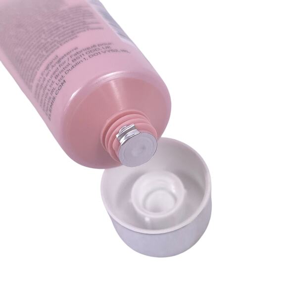 Elemis Pro-Collagen Rose Marine Cream Anti-Wrinkle Day Cream Travel Size 15ml - Picture 3 of 3